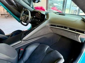 Chevrolet Corvette C8* L Edition* Stingray* Carbon* Full* ������ | Mobile.bg � ����� ������ 15
