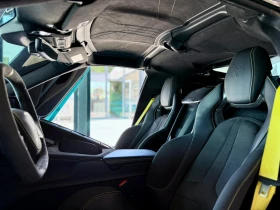 Chevrolet Corvette C8* L Edition* Stingray* Carbon* Full* ������ | Mobile.bg � ����� ������ 8