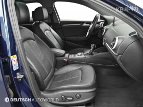 Audi A3 40 TFSI | Mobile.bg � ����� ������ 13