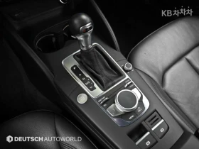 Audi A3 40 TFSI | Mobile.bg � ����� ������ 10