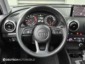 Audi A3 40 TFSI | Mobile.bg � ����� ������ 7