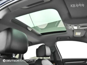 Audi A3 40 TFSI | Mobile.bg � ����� ������ 15