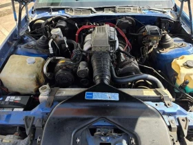 Chevrolet Camaro ���� �� ��������| ��������� ���� �� ��|  | Mobile.bg � ����� ������ 15
