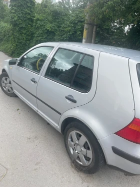 VW Golf 4 | Mobile.bg � ����� ������ 2
