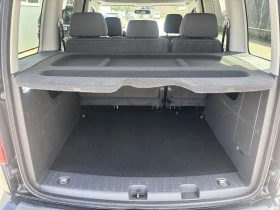 VW Caddy 1.6TDI | Mobile.bg � ����� ������ 11