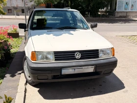 VW Polo CL - 750 € / 1466.87 лв. - 65954747 2