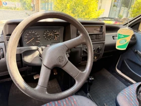 VW Polo CL - 750 € / 1466.87 лв. - 65954747 6