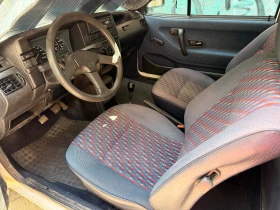 VW Polo CL - 750 € / 1466.87 лв. - 65954747 7