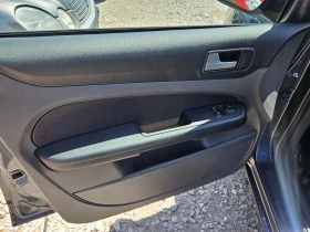 Ford Focus 1.6 TDCI* 90ps* ��������  | Mobile.bg � ����� ������ 7