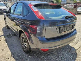 Ford Focus 1.6 TDCI* 90ps* ��������  | Mobile.bg � ����� ������ 5