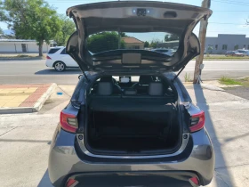 Toyota Yaris 1.5iHybrid-Kamera-Keyless-Navi-Panorama-Euro-6D | Mobile.bg � ����� ������ 9