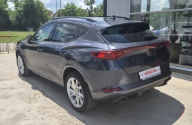 Cupra Formentor 90 000km. ������ ��������� | Mobile.bg � ����� ������ 6