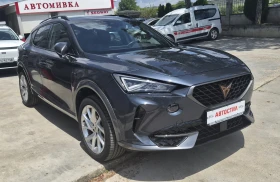 Cupra Formentor 90 000km. ������ ��������� | Mobile.bg � ����� ������ 3