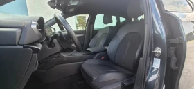 Cupra Formentor 90 000km. ������ ��������� | Mobile.bg � ����� ������ 8