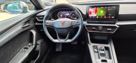 Cupra Formentor 90 000km. ������ ��������� | Mobile.bg � ����� ������ 11