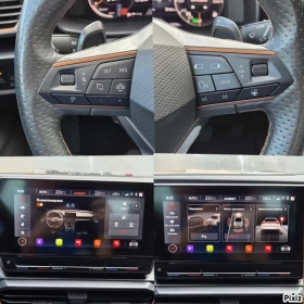 Cupra Formentor 90 000km. ������ ��������� | Mobile.bg � ����� ������ 15