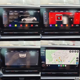 Cupra Formentor 90 000km. ������ ��������� | Mobile.bg � ����� ������ 13