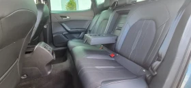 Cupra Formentor 90 000km. ������ ��������� | Mobile.bg � ����� ������ 9