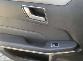 Mercedes-Benz E 200 Bluetec | Mobile.bg � ����� ������ 7