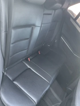 Mercedes-Benz E 200 Bluetec | Mobile.bg � ����� ������ 6