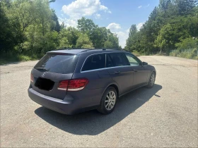 Mercedes-Benz E 200 Bluetec | Mobile.bg � ����� ������ 2