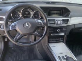 Mercedes-Benz E 200 Bluetec | Mobile.bg � ����� ������ 3
