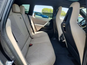BMW iX XDRIVE50 | Mobile.bg � ����� ������ 10