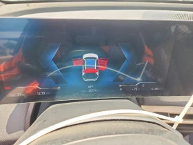 BMW iX XDRIVE50 | Mobile.bg � ����� ������ 9