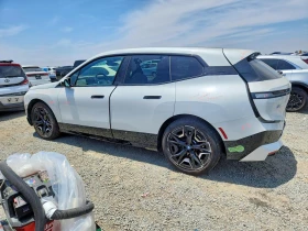 BMW iX XDRIVE50 | Mobile.bg � ����� ������ 2