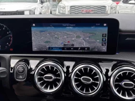 Mercedes-Benz A 35 AMG | ���������� ��� ������������ ������ |  | Mobile.bg � ����� ������ 9
