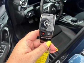 Mercedes-Benz A 35 AMG | ���������� ��� ������������ ������ |  | Mobile.bg � ����� ������ 14