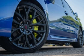 Subaru WRX STI Sport Manual| NoAccident| Brembo| Camera|  | Mobile.bg � ����� ������ 5