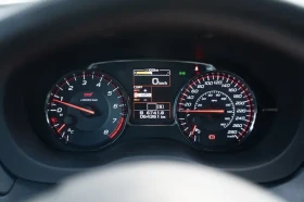 Subaru WRX STI Sport Manual| NoAccident| Brembo| Camera|  | Mobile.bg � ����� ������ 17