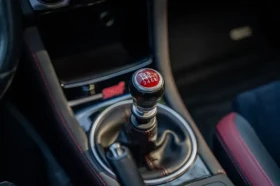 Subaru WRX STI Sport Manual| NoAccident| Brembo| Camera|  | Mobile.bg � ����� ������ 15