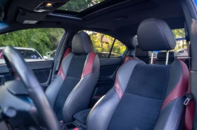 Subaru WRX STI Sport Manual| NoAccident| Brembo| Camera|  | Mobile.bg � ����� ������ 10