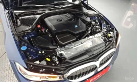 BMW 320 i / HEAD UP / ����������  | Mobile.bg � ����� ������ 6