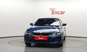BMW 320 i / HEAD UP / ����������  | Mobile.bg � ����� ������ 3