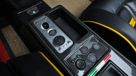 Ferrari F430 КРАЙНА ЦЕНА | Auto.bg — изображение 9