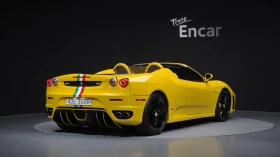 Ferrari F430 КРАЙНА ЦЕНА | Auto.bg — изображение 2