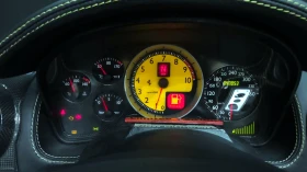 Ferrari F430 КРАЙНА ЦЕНА | Auto.bg — изображение 8