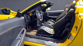 Ferrari F430 КРАЙНА ЦЕНА | Auto.bg — изображение 10