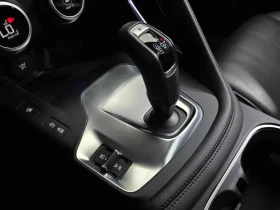Jaguar E-pace P250 Se | Mobile.bg � ����� ������ 9