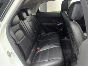 Jaguar E-pace P250 Se | Mobile.bg � ����� ������ 11