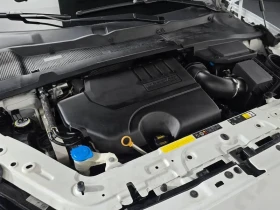 Jaguar E-pace P250 Se | Mobile.bg � ����� ������ 6