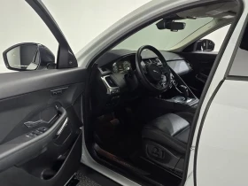 Jaguar E-pace P250 Se | Mobile.bg � ����� ������ 10