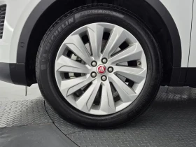 Jaguar E-pace P250 Se | Mobile.bg � ����� ������ 5