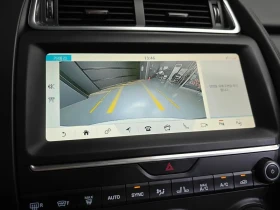 Jaguar E-pace P250 Se | Mobile.bg � ����� ������ 15