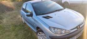 Peugeot 206 | Mobile.bg � ����� ������ 2