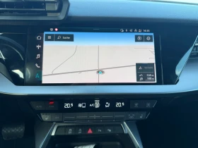 Audi A3 35TDI Sportback AVTOMAT/NAVI/KAMERA DIGITAL EURO 6 | Auto.bg — изображение 15