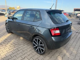 Skoda Fabia 1.2TSI AVTOMAT/NAVI EURO 6 - 6900 € - 79424591 8